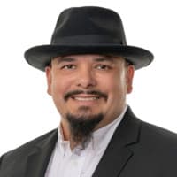 Clint Butler, SEO Rockstars speaker