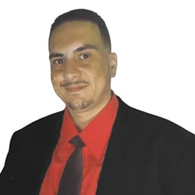Michael Merlino, SEO Rockstars speaker